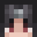 Skin head 56ef5e3fb78334e0ac829e636fb0b353