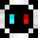 Skin head 56ef626c9815494fb65407ce39a7111e