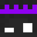 Skin head 56f08ecdf612dba7bc6bb164272fa98a