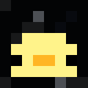 Skin head 56f0a674c0326ae2e28b300fcd314712