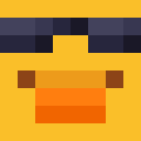 Skin head 56f0b1144369017c9793273053f39efe