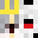 Skin head 56f15f46fc4867e3448dee15384dd694
