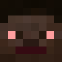 Skin head 56f21998c48d2b657d0a28001224952c