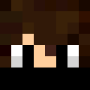 Skin head 56f343206e523d30a091cc89be35c586