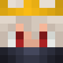 Skin head 56f41edfed8722fdf617730db3f85127