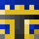 Skin head 56f65396ad67ba7e3c2b224213a93176
