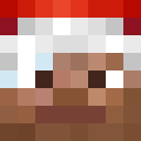 Skin head 56f6cf5980aef2ccaf9edeb90e58c0a9