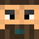 Skin head 56f78ed15e9492057d8b13df8d98af8b