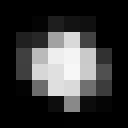 Skin head 56f84da0ade00ba637e5d09d6b0776fe