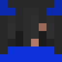 Skin head 56f8662056fd9a5327464dd91585b979