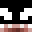 Skin head 56f8738594f6e71f1bae1bc5ae2fd08b