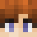 Skin head 56f8804443e81f85dd8c149687a0cb17