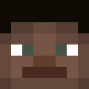 Skin head 56f8e02a90aedbbf6c278a55320172f4