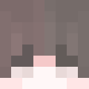 Skin head 56f90e73c953794e93a5f005c9be545e