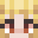 Skin head 56f91abfeb5c328b00c5d6bb976ed801