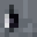 Skin head 56fa3272732de8c68d326e94bad662c4