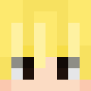 Skin head 56fa7f4f470577f7a8330a023d41d736
