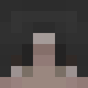 Skin head 56faa7379f68f2e6ddc46d49bed836ce