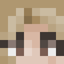 Skin head 56fba626f1c666943151886feb261ab7