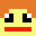 Skin head 56fbb6bc1967ee7fb2fd7370bc27c191