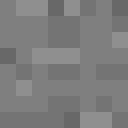 Skin head 56fbbe88a9f2dc329a2bf20caa6abdfe