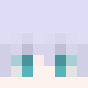 Skin head 56fce2345d2652346587bcf0d1d539af