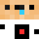 Skin head 56fcea5ddfed30b58c20e81be5068fed