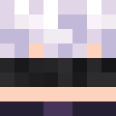 Skin head 56fd1b032dcaae15857d438261ecee7c