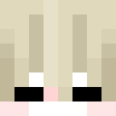 Skin head 56fd2ddfecf61ce8cda2d93b5c805a79
