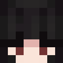 Skin head 56fd98c171043a81b99ebc12ae5576f2