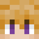 Skin head 56fdb4305174a28a1629175ce39aea3c