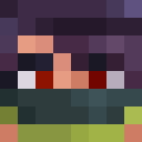 Skin head 56fdcbe2313b2900759d2541f655a0ee