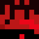 Skin head 56fe13eaeb5c818e576178e52af5ad96