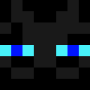 Skin head 56fe5b60dbdbbe2e39ebf03f3123c4ee