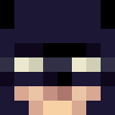 Skin head 56fee8d82134ff034eb3981f53a07616