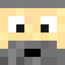 Skin head 56ff8c4298390e624b6f97461df11025
