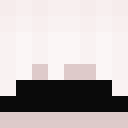 Skin head 56ffb04e2fec554bcbc69d0b099bb6be