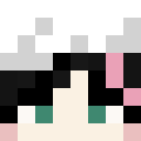 Skin head 56ffb170b6710dd4034b0f643e40ff26