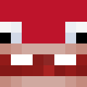 Skin head 56ffb1df640fa306395d08e6185a01a9