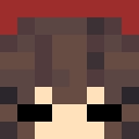 Skin head 5700b75e3cbe40076d9e3a1d58a8bdd1