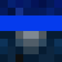 Skin head 5701ad918a3ba17e8a3ab3497516cd82