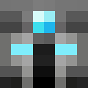 Skin head 57026614434c6f68b19f35379de7287e