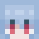 Skin head 57028e5d3d008cd40e142194acd5110f