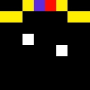 Skin head 5702ed84935fd259b6c39656124912c1