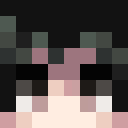 Skin head 57060d7539747c2aec3dca07191a56ed