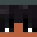 Skin head 57061071fb1ad88f7df11ffed9f406f1