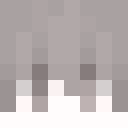 Skin head 570623e4f6f4c854815ab9127bcbad7f