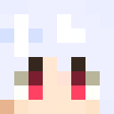 Skin head 570660f06c36ee1533850ff4faf85b89