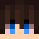 Skin head 570760f79366bded5cab964a61ecadf7
