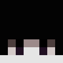 Skin head 57079de212e91f6fc7877acd73e09d5b